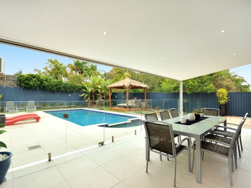 41 Duke Street, Forestville NSW 2087