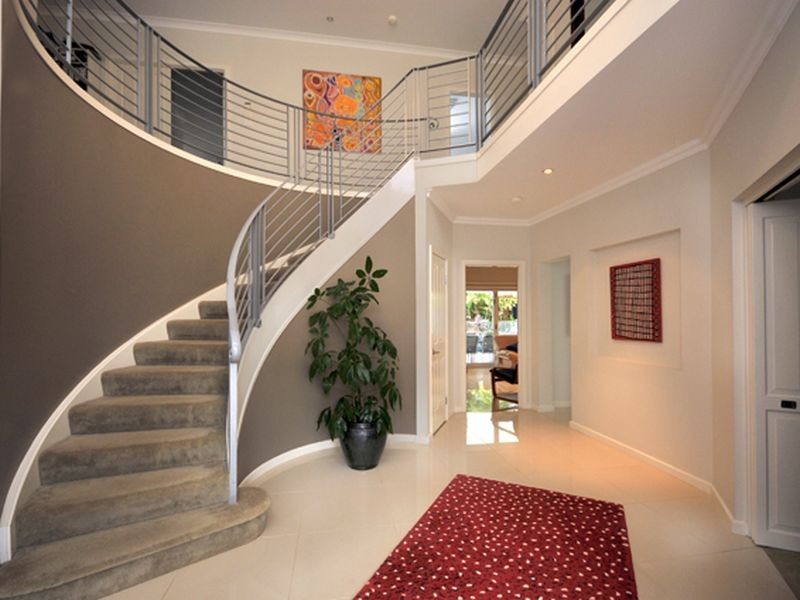 41 Duke Street, Forestville NSW 2087