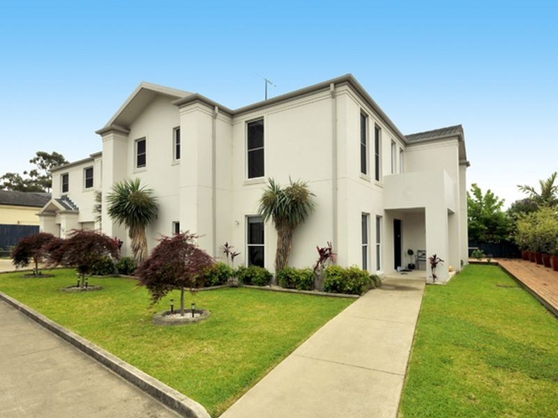 41 Duke Street, Forestville NSW 2087