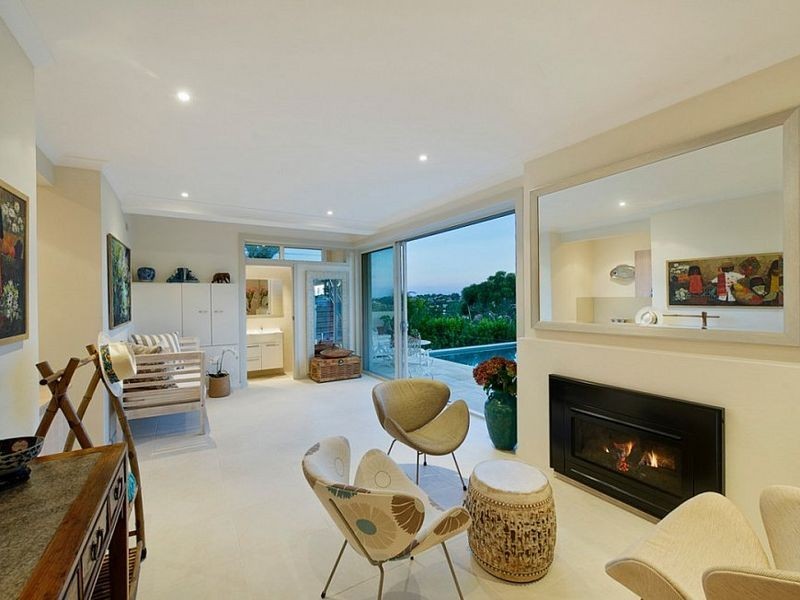 21 The Rampart, Castlecrag NSW 2068