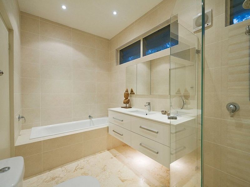 21 The Rampart, Castlecrag NSW 2068