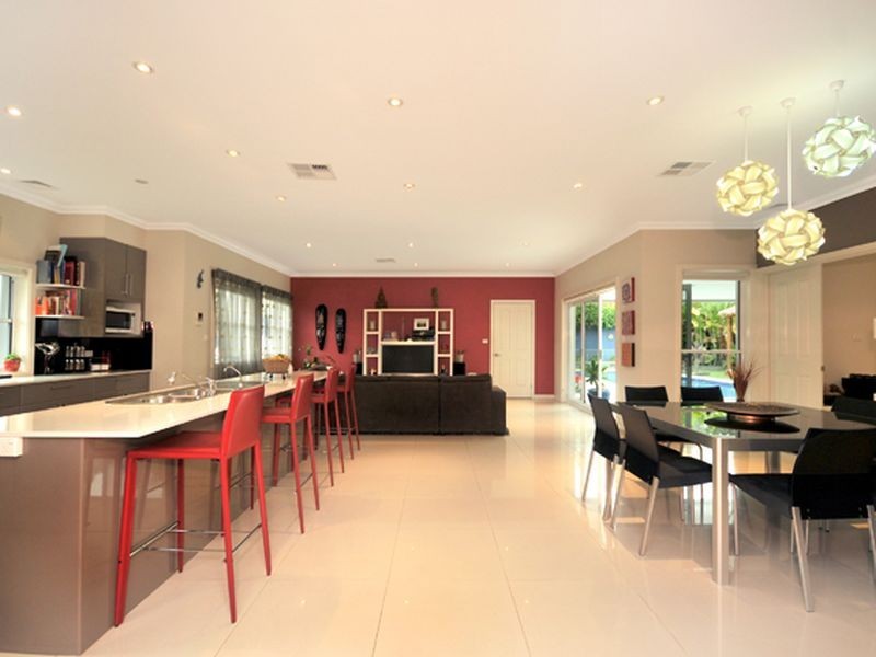 41 Duke Street, Forestville NSW 2087