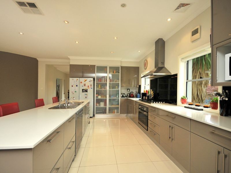 41 Duke Street, Forestville NSW 2087