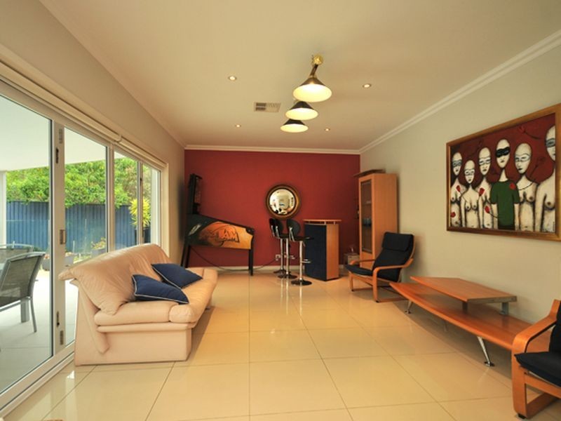 41 Duke Street, Forestville NSW 2087