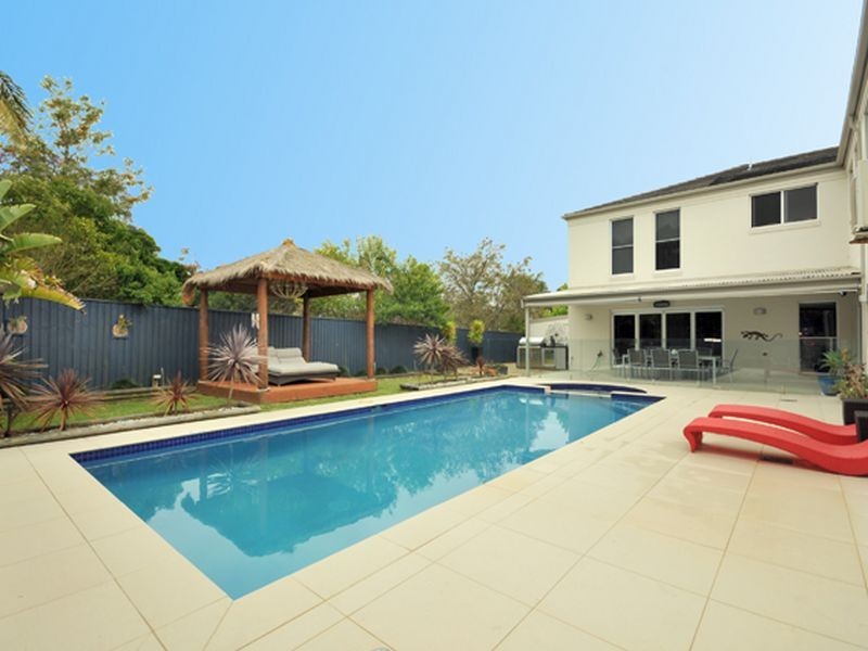 41 Duke Street, Forestville NSW 2087