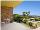 12 The Battlement, Castlecrag NSW 2068