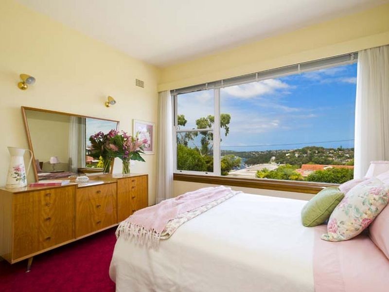 12 The Battlement, Castlecrag NSW 2068