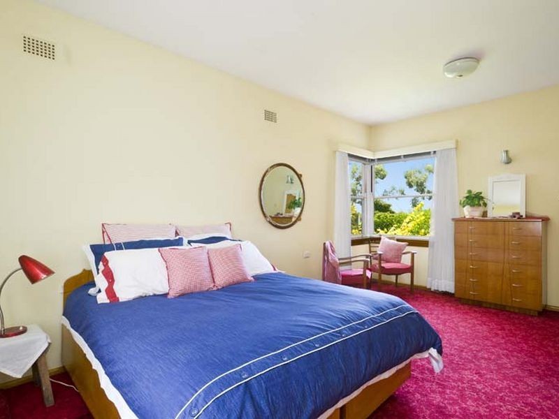 12 The Battlement, Castlecrag NSW 2068