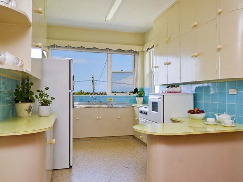 12 The Battlement, Castlecrag NSW 2068