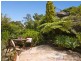 12 The Battlement, Castlecrag NSW 2068