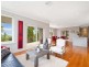 Castle Cove NSW 2069