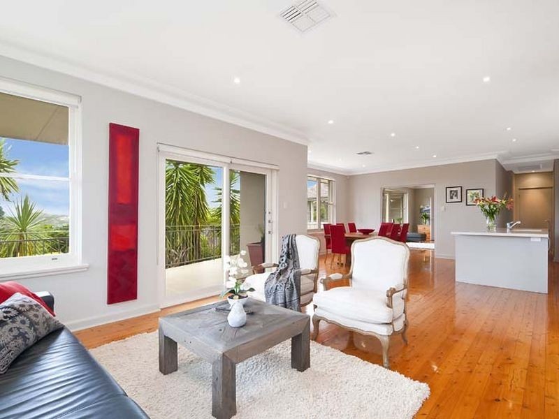Castle Cove NSW 2069