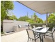 Castle Cove NSW 2069