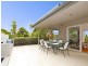 Castle Cove NSW 2069