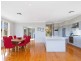 Castle Cove NSW 2069