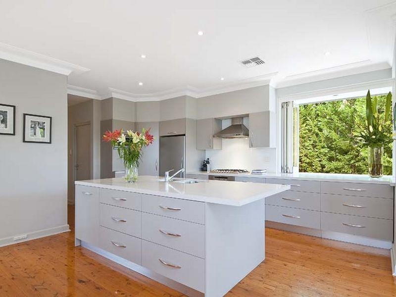 Castle Cove NSW 2069