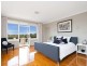 Castle Cove NSW 2069