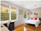 Castle Cove NSW 2069