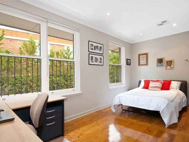 Castle Cove NSW 2069