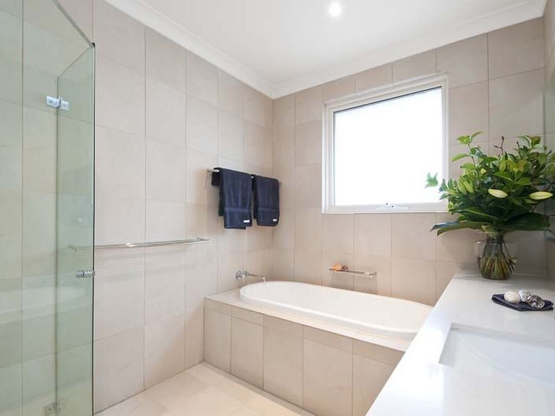 Castle Cove NSW 2069