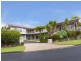 Castle Cove NSW 2069
