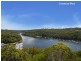 Castle Cove NSW 2069