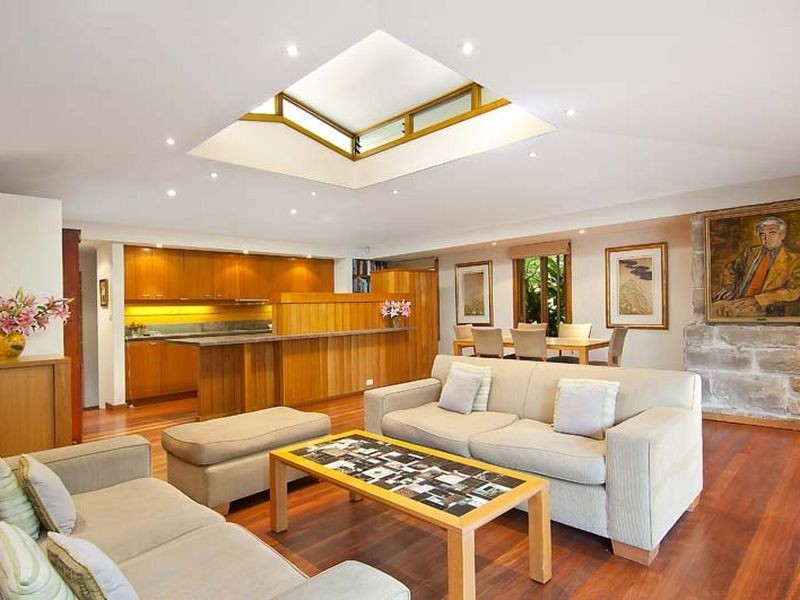 138 Edinburgh Road, Castlecrag NSW 2068