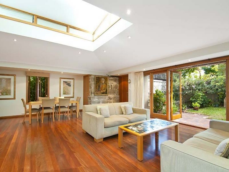 138 Edinburgh Road, Castlecrag NSW 2068