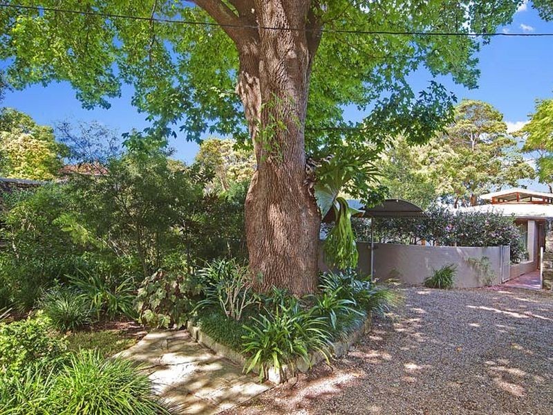 138 Edinburgh Road, Castlecrag NSW 2068