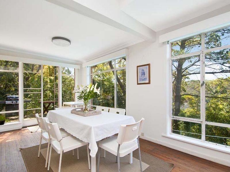 19 Holly Street, Castle Cove NSW 2069