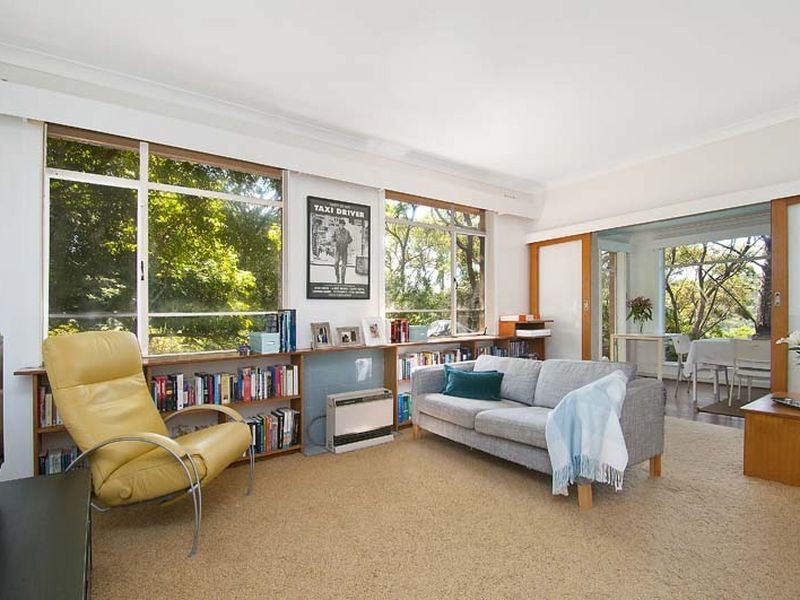 19 Holly Street, Castle Cove NSW 2069