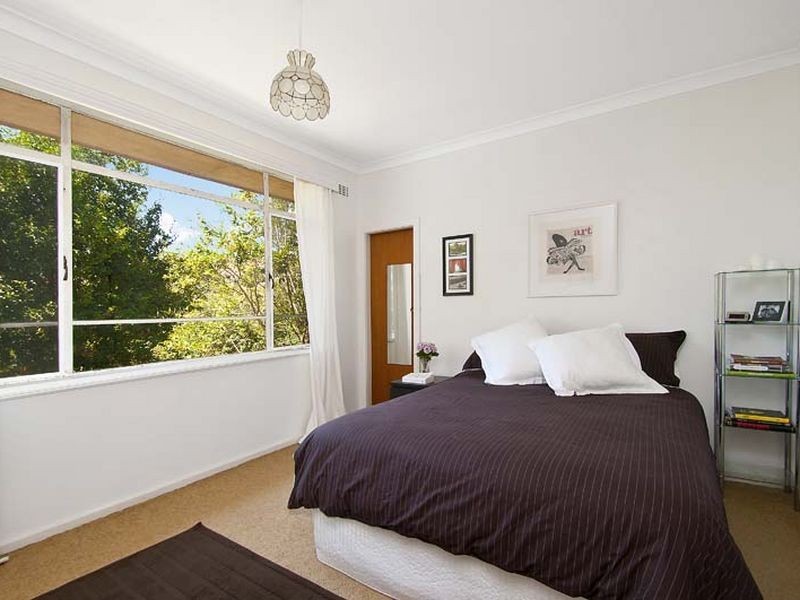 19 Holly Street, Castle Cove NSW 2069