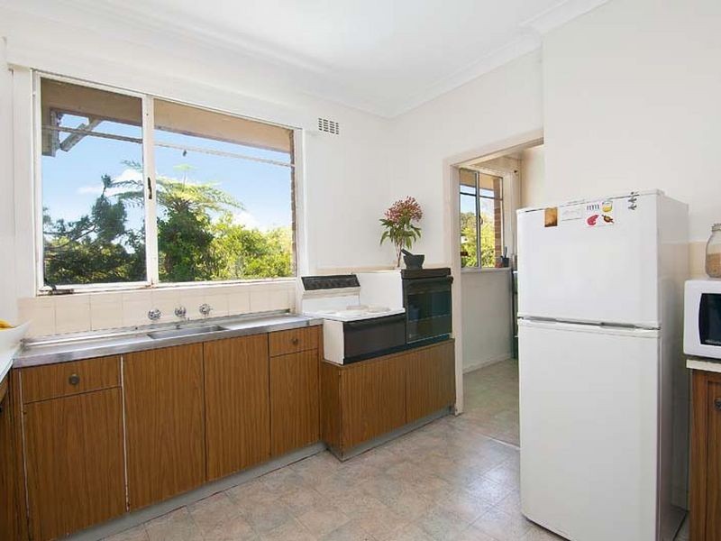 19 Holly Street, Castle Cove NSW 2069