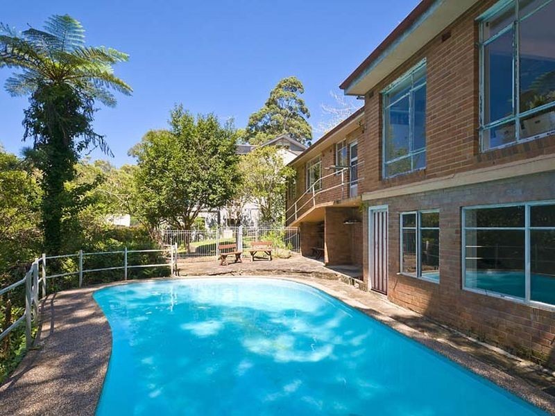 19 Holly Street, Castle Cove NSW 2069