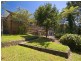 19 Holly Street, Castle Cove NSW 2069