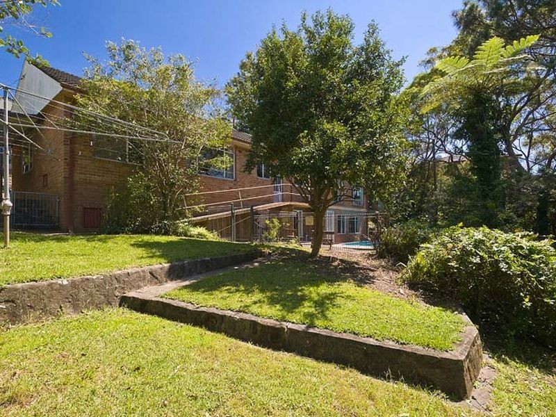 19 Holly Street, Castle Cove NSW 2069