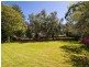 30 The Battlement, Castlecrag NSW 2068