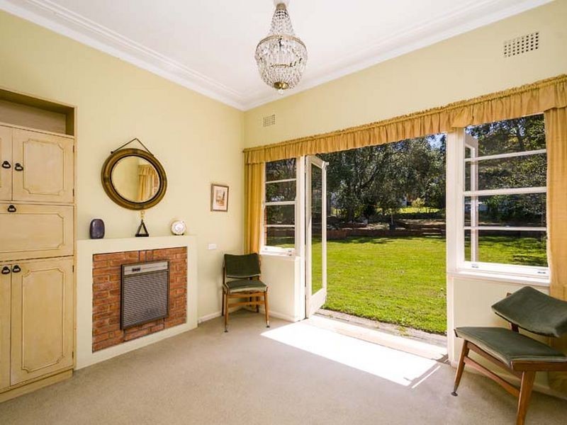 30 The Battlement, Castlecrag NSW 2068