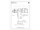 30 The Battlement, Castlecrag NSW 2068 Floorplan