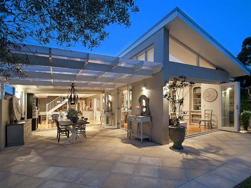 8 Tyneside Avenue, Willoughby NSW 2068