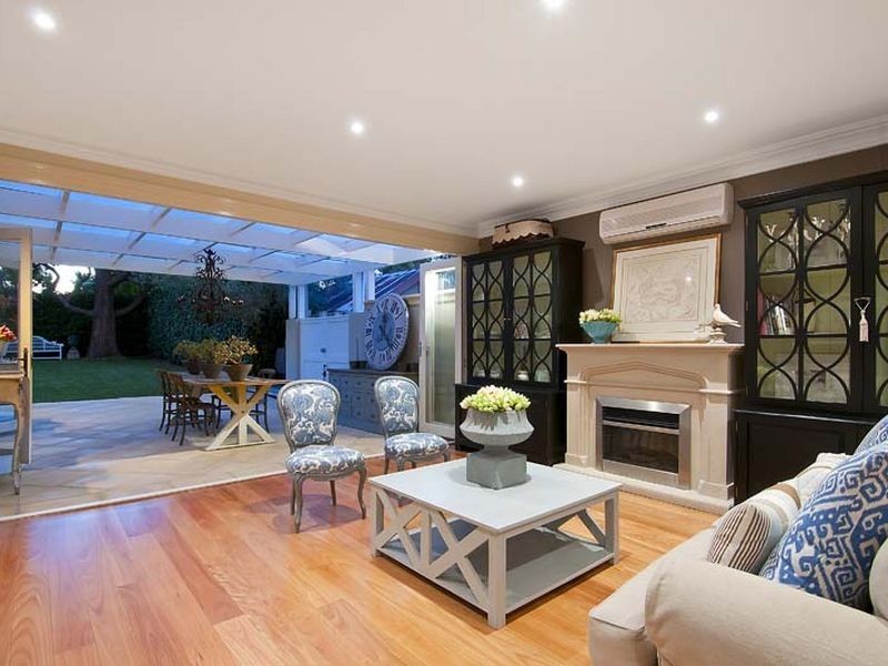 8 Tyneside Avenue, Willoughby NSW 2068