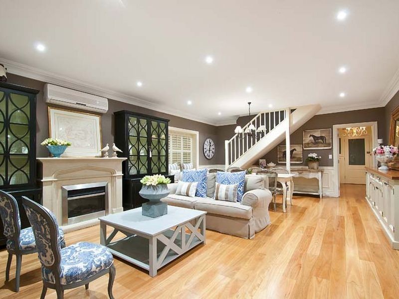 8 Tyneside Avenue, Willoughby NSW 2068