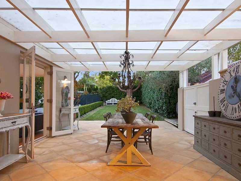 8 Tyneside Avenue, Willoughby NSW 2068