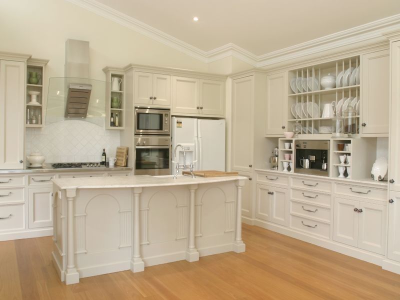 8 Tyneside Avenue, Willoughby NSW 2068