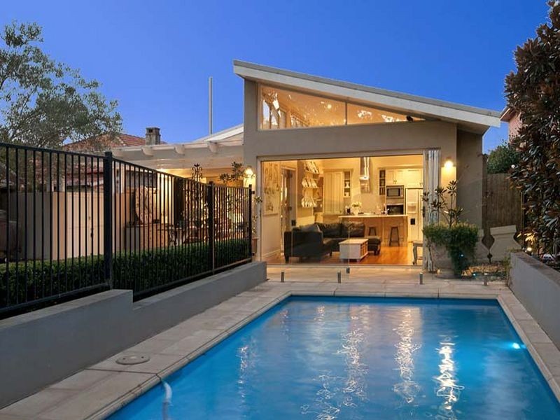 8 Tyneside Avenue, Willoughby NSW 2068