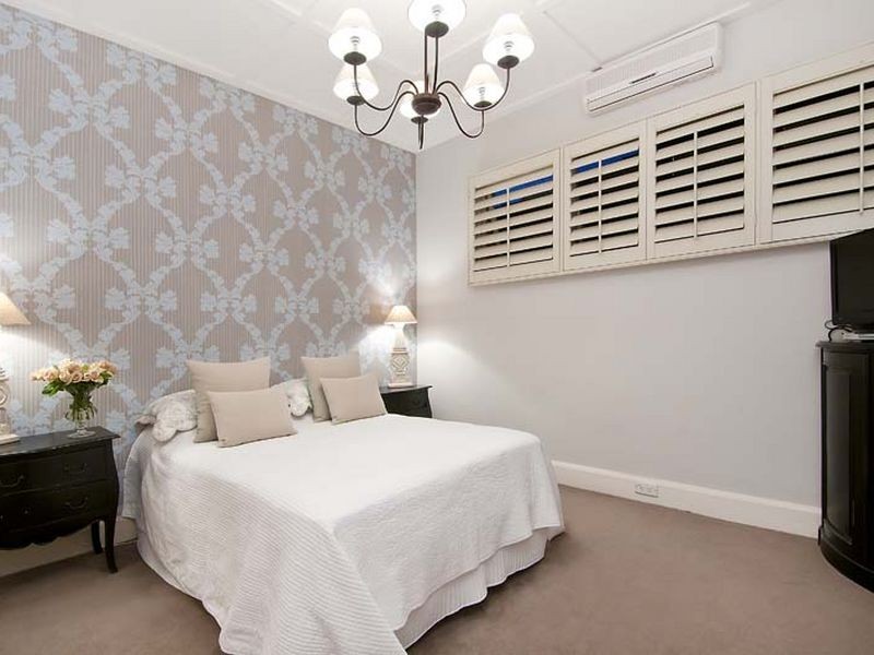 8 Tyneside Avenue, Willoughby NSW 2068