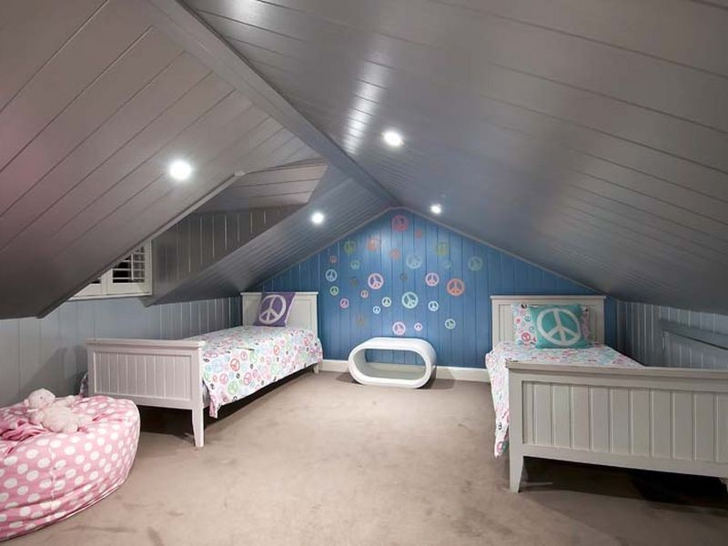 8 Tyneside Avenue, Willoughby NSW 2068