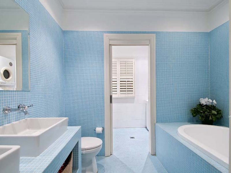 8 Tyneside Avenue, Willoughby NSW 2068