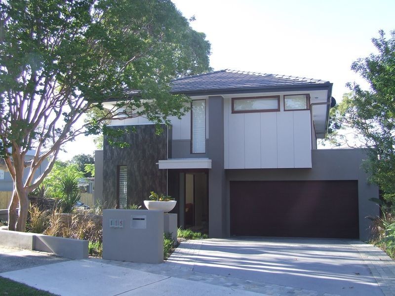 115 Edinburgh Road, Castlecrag NSW 2068