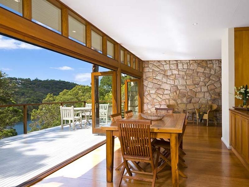 94 Babbage Road, Roseville Chase NSW 2069